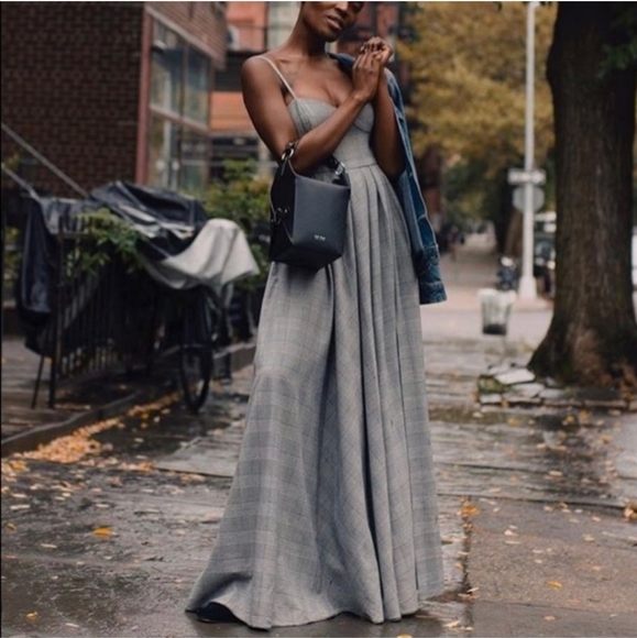 ❤️ SEE NEW LISTING - Picture 6 of 6